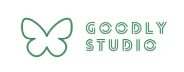 Экологичные украшения для интерьера от Goodly Studio Экологичные украшения для интерьера от Goodly Studio