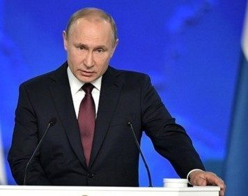 Индексация пенсий будет происходить с учетом прожиточного минимума пенсионера Индексация пенсий будет происходить с учетом прожиточного минимума пенсионера