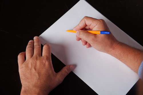 В 2018 г. в Кузбассе правопреемникам выплатили 61 млн рублей В 2018 г. в Кузбассе правопреемникам выплатили 61 млн рублей