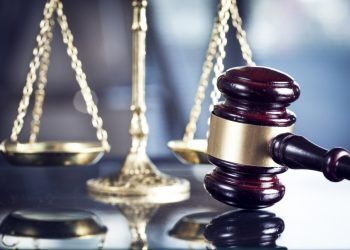 Международный социально-юридический проект FraudICO Международный социально-юридический проект FraudICO