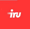 iRU снова в пятерке лидеров по поставкам настольных ПК iRU снова в пятерке лидеров по поставкам настольных ПК