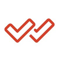 Как свериться с контрагентами быстро Как свериться с контрагентами быстро