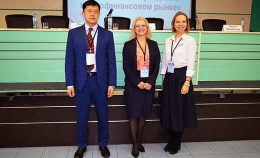 Для привлечения сотрудников необходимо построить бренд работодателя изнутри Для привлечения сотрудников необходимо построить бренд работодателя изнутри