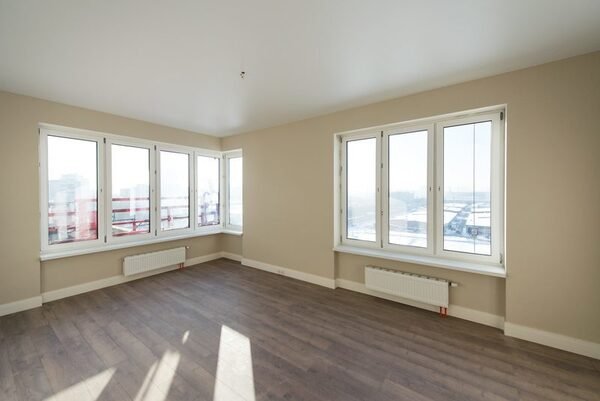 Команда Level Group протестировала демоэтаж в ЖК «Level Амурская» Команда Level Group протестировала демоэтаж в ЖК «Level Амурская»