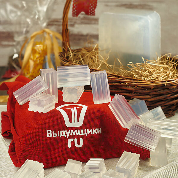 Компания «Выдумщики.ru» открывает новый магазин товаров для хобби Компания «Выдумщики.ru» открывает новый магазин товаров для хобби