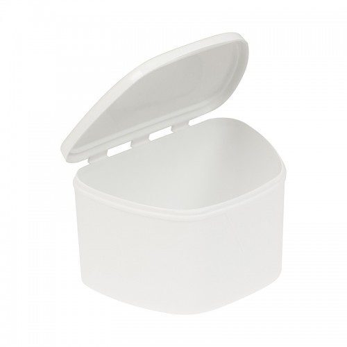 Контейнеры для зубных конструкций от «Ревилайн» Контейнеры для зубных конструкций от «Ревилайн»