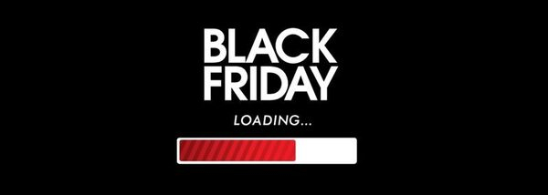 Черная пятница в АВИЛОН! 14-15 марта - максимальные выгоды на Cadillac Chevrolet Черная пятница в АВИЛОН! 14-15 марта - максимальные выгоды на Cadillac Chevrolet