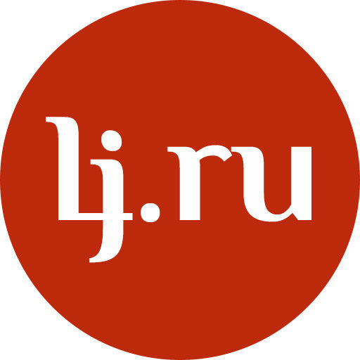 Русский сайт новостей «Листай.ру» Русский сайт новостей «Листай.ру»