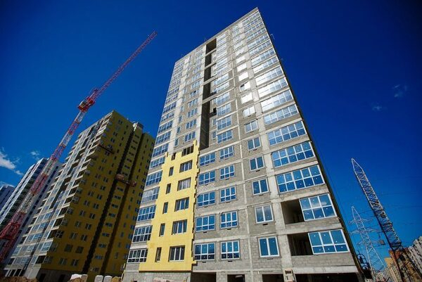 Семинар для новоселов Семинар для новоселов