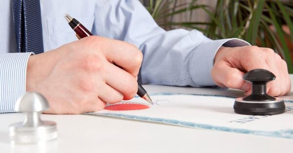 В компании «ПростоГарант» теперь можно оформить международные банковские гарантии В компании «ПростоГарант» теперь можно оформить международные банковские гарантии