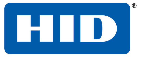 HID Global продемонстрирует инновационные продукты и решения в области физической безопасности и надежной идентификации на выставке Securika Moscow 2019 HID Global продемонстрирует инновационные продукты и решения в области физической безопасности и надежной идентификации на выставке Securika Moscow 2019