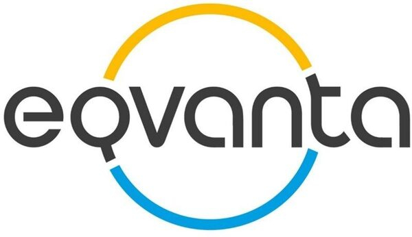 Eqvanta лидирует по объему выданных микрозаймов 5 лет подряд Eqvanta лидирует по объему выданных микрозаймов 5 лет подряд