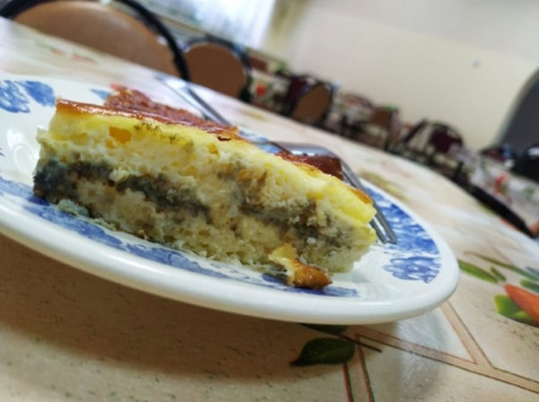 После инициированной ОНФ проверки на кухне и в столовой гимназии искусств в Коми установили видеокамеры После инициированной ОНФ проверки на кухне и в столовой гимназии искусств в Коми установили видеокамеры