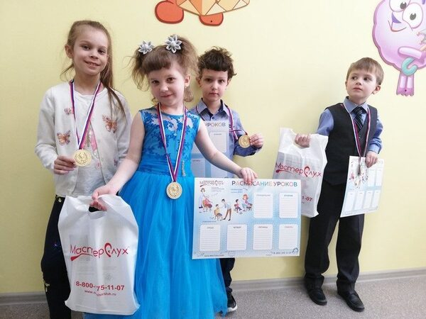 Будут ли слабослышащих Курганской области реабилитировать по ОМС? Будут ли слабослышащих Курганской области реабилитировать по ОМС?