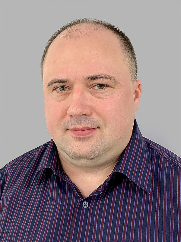 В Konica Minolta назначен руководитель направления цифровой печати по текстилю В Konica Minolta назначен руководитель направления цифровой печати по текстилю