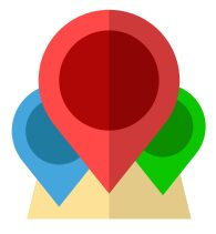 REG.RU открывает представительство в городе Чебоксары REG.RU открывает представительство в городе Чебоксары