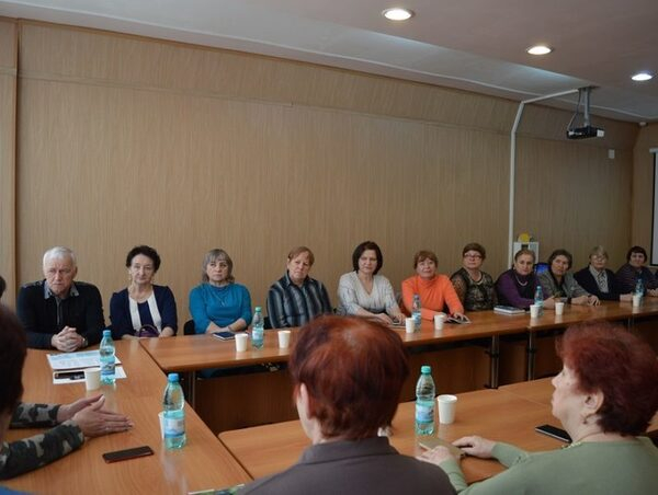 Проекты, реализованные Институтом из средств Городского благотворительного фонда «Развитие» Проекты, реализованные Институтом из средств Городского благотворительного фонда «Развитие»