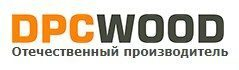Террасные доски отечественного производителя – DPCWood Ставрополь Террасные доски отечественного производителя – DPCWood Ставрополь