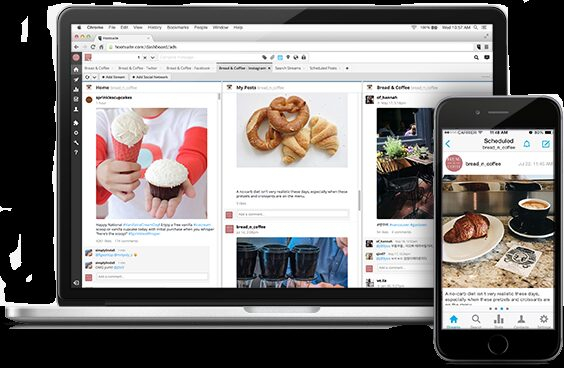 INSTOPUMP: Мощный сервис для раскрутки вашего аккаунта в Instagram INSTOPUMP: Мощный сервис для раскрутки вашего аккаунта в Instagram