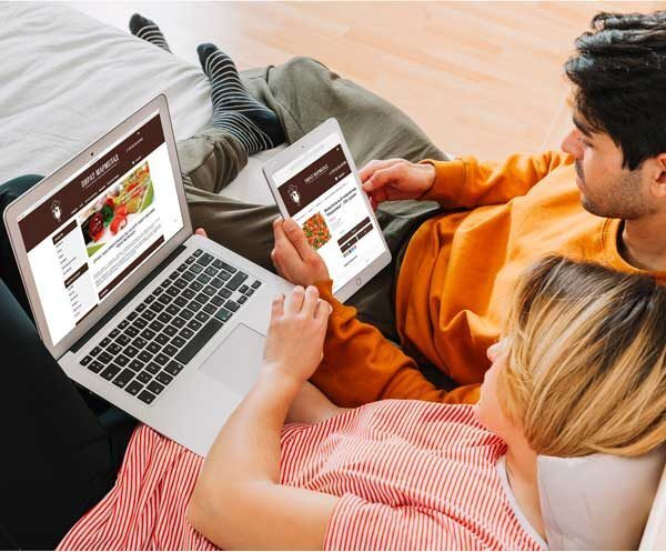 Атилект: «пиратские» сладости теперь можно купить в интернете Атилект: «пиратские» сладости теперь можно купить в интернете