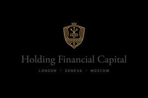 Holding Financial Capital: стабильную доходность обеспечит правильная стратегия Holding Financial Capital: стабильную доходность обеспечит правильная стратегия