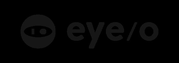 Новое исследование eyeo: Люди любят рекламу, но хотят ее контролировать Новое исследование eyeo: Люди любят рекламу, но хотят ее контролировать