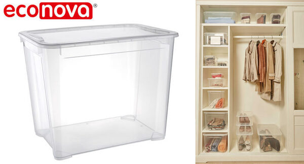 Новый мерный кувшин от Phibo с тремя шкалами Новый мерный кувшин от Phibo с тремя шкалами