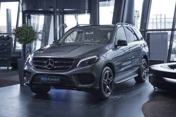 Лайфхак от АВИЛОН Как стать владельцем электро-заправочной станции «Мерседес-Бенц»? Лайфхак от АВИЛОН Как стать владельцем электро-заправочной станции «Мерседес-Бенц»?