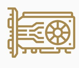 Облачные вычисления на GPU NVIDIA от REG.RU: новые тарифы и переход в открытое бета-тестирование Облачные вычисления на GPU NVIDIA от REG.RU: новые тарифы и переход в открытое бета-тестирование