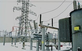 Рязаньэнерго реализует проекты в рамках годовой инвестпрограммы Рязаньэнерго реализует проекты в рамках годовой инвестпрограммы