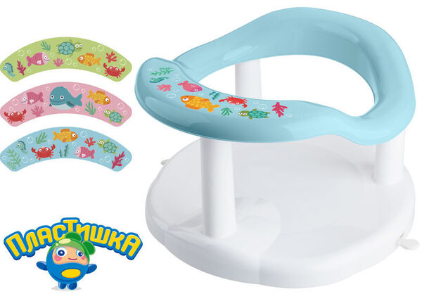 Новинки от Новинки от