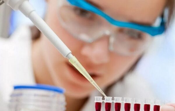 2017 год: FDA одобрила препарат от гепатита Б Meravir, скоро он будет доступен и на российском рынке 2017 год: FDA одобрила препарат от гепатита Б Meravir, скоро он будет доступен и на российском рынке