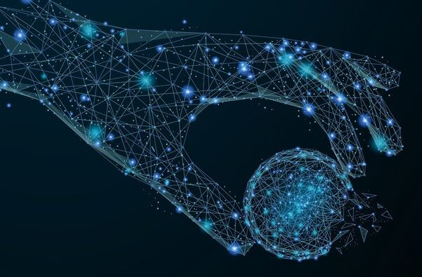 WU Executive Academy представляет новую модульную программу гибкого формата - Professional MBA Digital Transformation & Data Science WU Executive Academy представляет новую модульную программу гибкого формата - Professional MBA Digital Transformation & Data Science