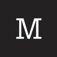 Готовые шаблоны Ucoz: создаем эффективный сайт для бизнеса Готовые шаблоны Ucoz: создаем эффективный сайт для бизнеса