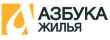 «Азбука Жилья»: дополнительный объем квартир в ЖК «Центр-2» «Азбука Жилья»: дополнительный объем квартир в ЖК «Центр-2»