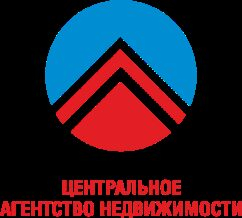 Продать квартиру за пять дней теперь реально Продать квартиру за пять дней теперь реально