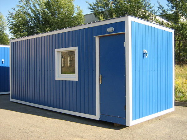 Новая услуга от компании «МОССИПСТРОЙ» Новая услуга от компании «МОССИПСТРОЙ»