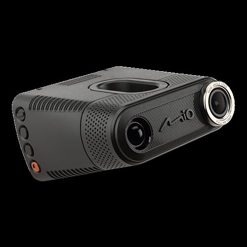 Комбо-устройства против бесплатных приложений: кто кого? Комбо-устройства против бесплатных приложений: кто кого?