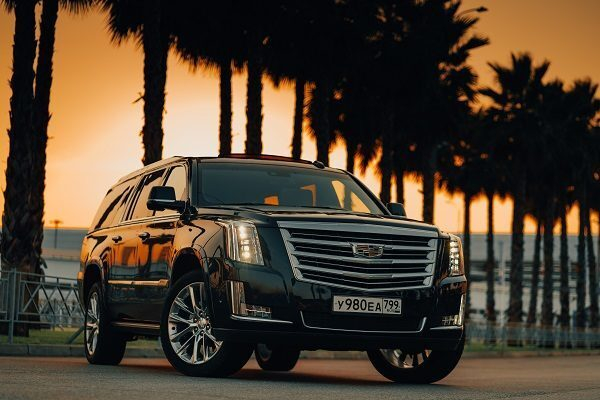 Техническое обслуживание или отпуск? Всё и сразу! Техническое обслуживание или отпуск? Всё и сразу!