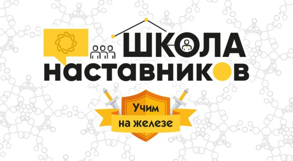 В «Сколково» пройдёт «железная» Школа наставников В «Сколково» пройдёт «железная» Школа наставников