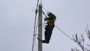 Умные счетчики Липецкэнерго показывают, кто недоплачивает за свет Умные счетчики Липецкэнерго показывают, кто недоплачивает за свет