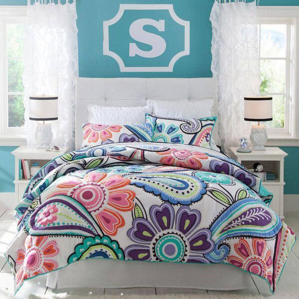 Текстиль для дома от компании «Текстиль Опт» Текстиль для дома от компании «Текстиль Опт»