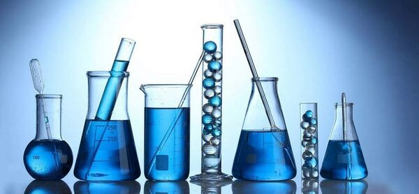 Mendeleev – всегда широкий выбор химической продукции Mendeleev – всегда широкий выбор химической продукции