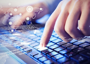 Тема цифровизации затронула большую часть отраслевых мероприятий Тема цифровизации затронула большую часть отраслевых мероприятий