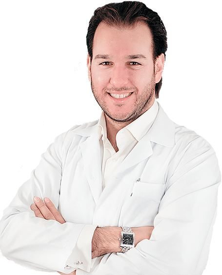 Услуги в области пластической хирургии в клинике доктора Амжада Аль-Юсеф Услуги в области пластической хирургии в клинике доктора Амжада Аль-Юсеф