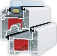 Пластиковые окна от компании «Пластсервис-М» теперь в Коврове Пластиковые окна от компании «Пластсервис-М» теперь в Коврове