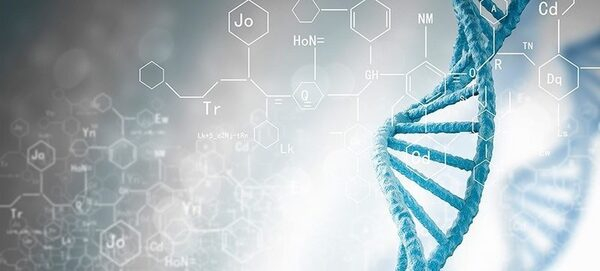Генетические паспорта для россиян Генетические паспорта для россиян