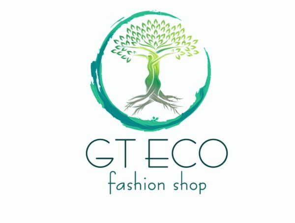 Проект с заботой о будущем «Global Think Eco Fashion Shop» подвёл итоги первого года своей работы Проект с заботой о будущем «Global Think Eco Fashion Shop» подвёл итоги первого года своей работы