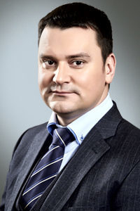 Заместитель председателя Правления ПФР Сергей Чирков рассказал порталу «Будущее России. Национальные проекты» о реализации программы материнского капитала Заместитель председателя Правления ПФР Сергей Чирков рассказал порталу «Будущее России. Национальные проекты» о реализации программы материнского капитала