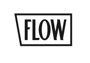 The Flow: , , 